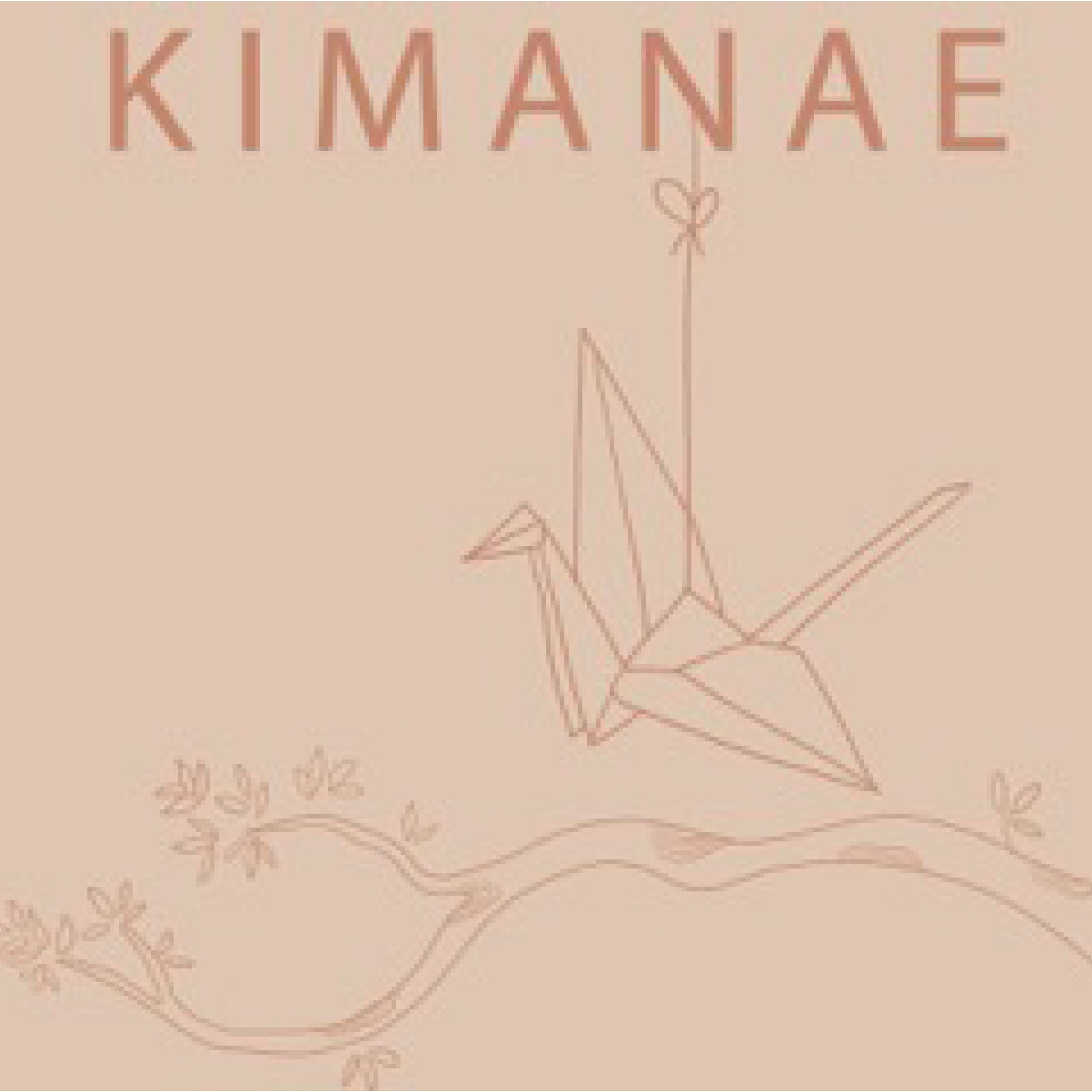 Kimanae