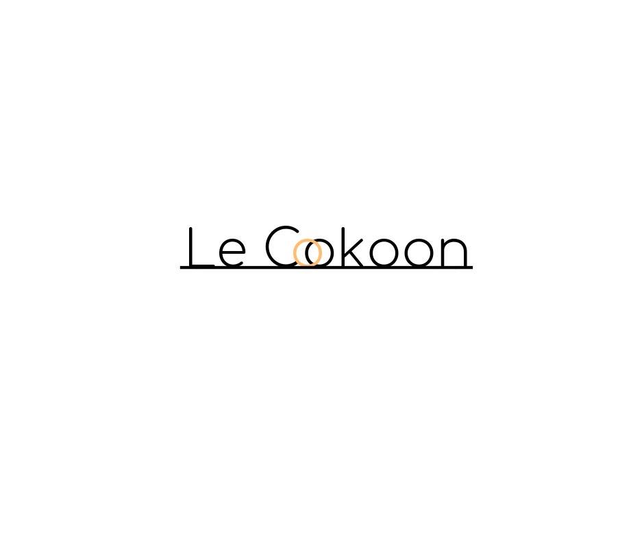 Le Cookoon