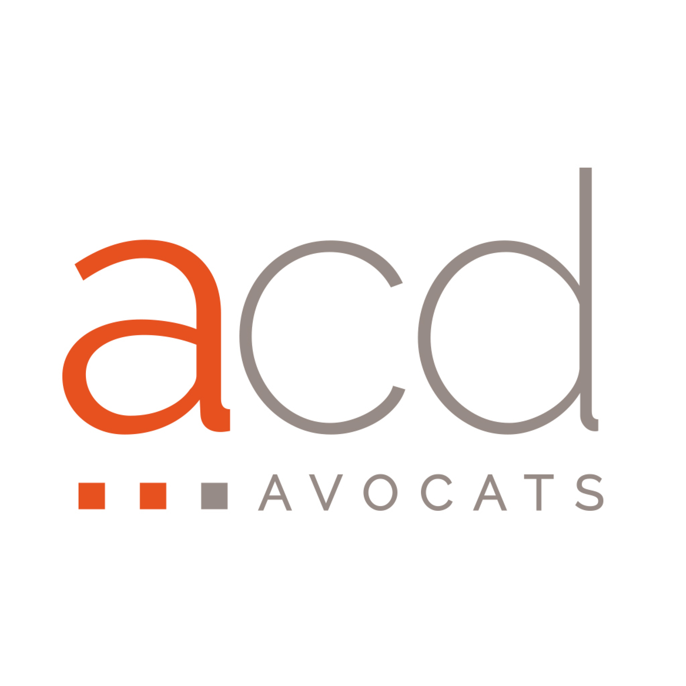 ACD Avocats