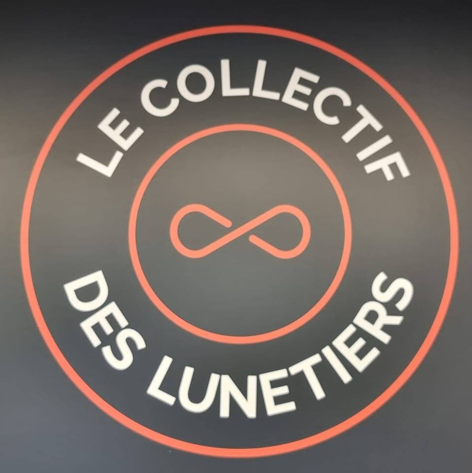 Le Collectif des Lunetiers Nancy